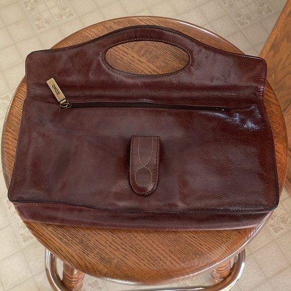 HOBO HAND BAG - Picture 4 of 8